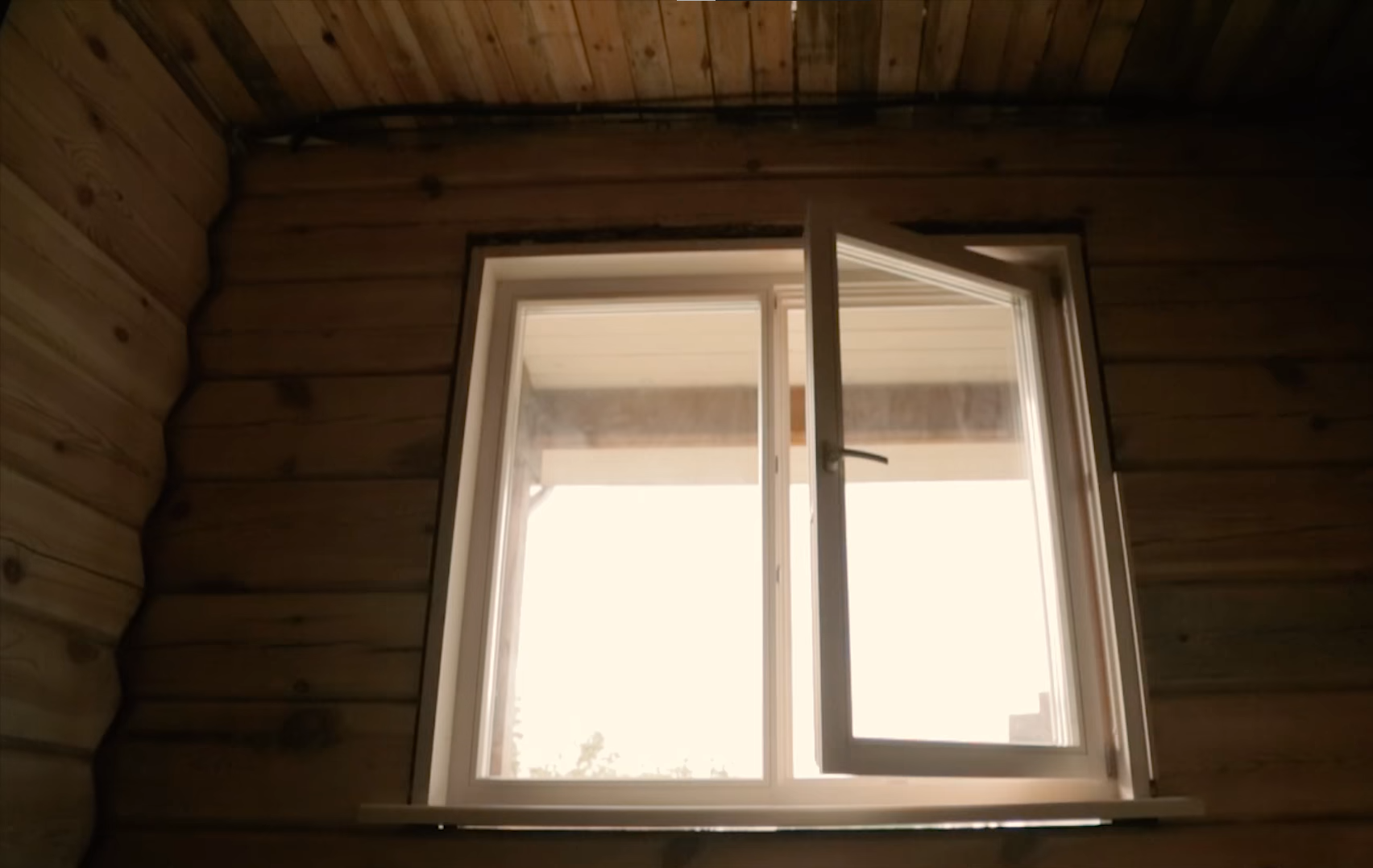 https://velikijnovgorod.delaem-okna.ru/storage/app/uploads/public/63f/301/558/63f301558e6de113224231.png