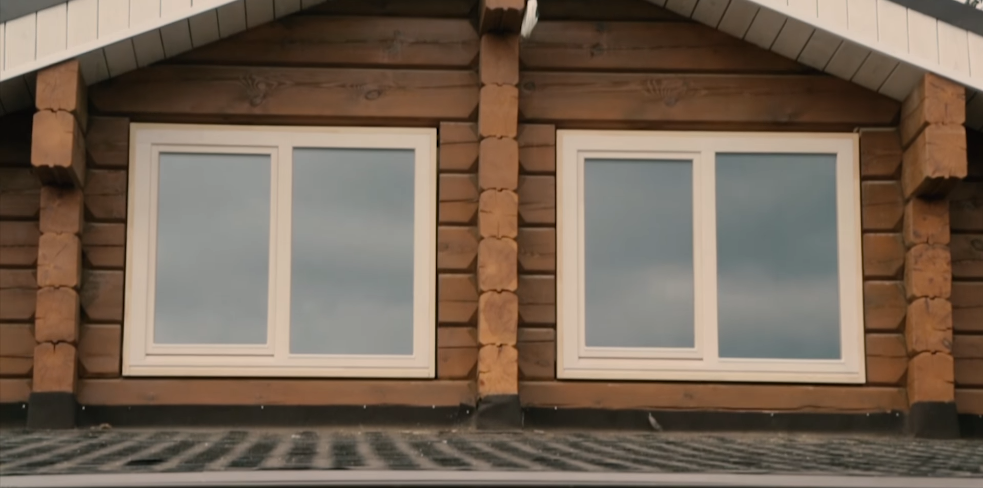 https://velikijnovgorod.delaem-okna.ru/storage/app/uploads/public/63f/301/56a/63f30156a0d75110197895.png