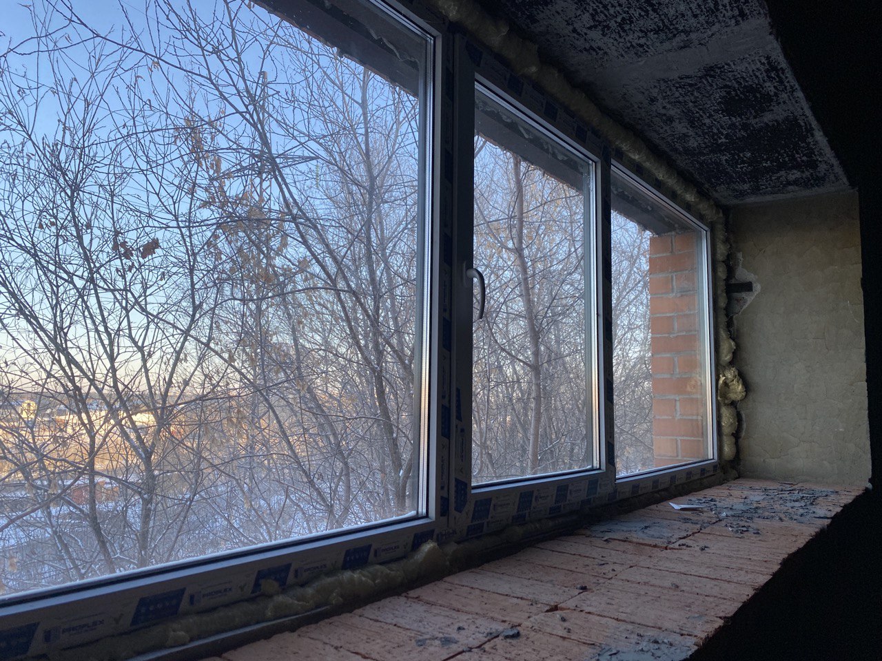 https://velikijnovgorod.delaem-okna.ru/storage/app/uploads/public/63f/303/129/63f30312971b0093059724.jpeg