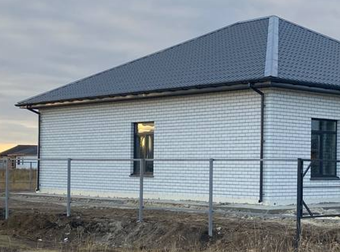 https://velikijnovgorod.delaem-okna.ru/storage/app/uploads/public/63f/309/ee0/63f309ee02eb1728634229.png