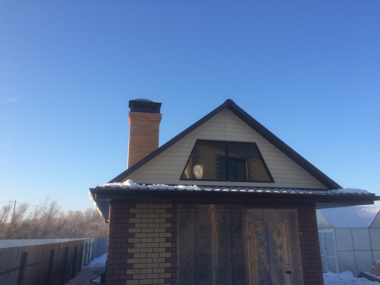 https://velikijnovgorod.delaem-okna.ru/storage/app/uploads/public/63f/30d/577/63f30d5775fae870778955.jpg