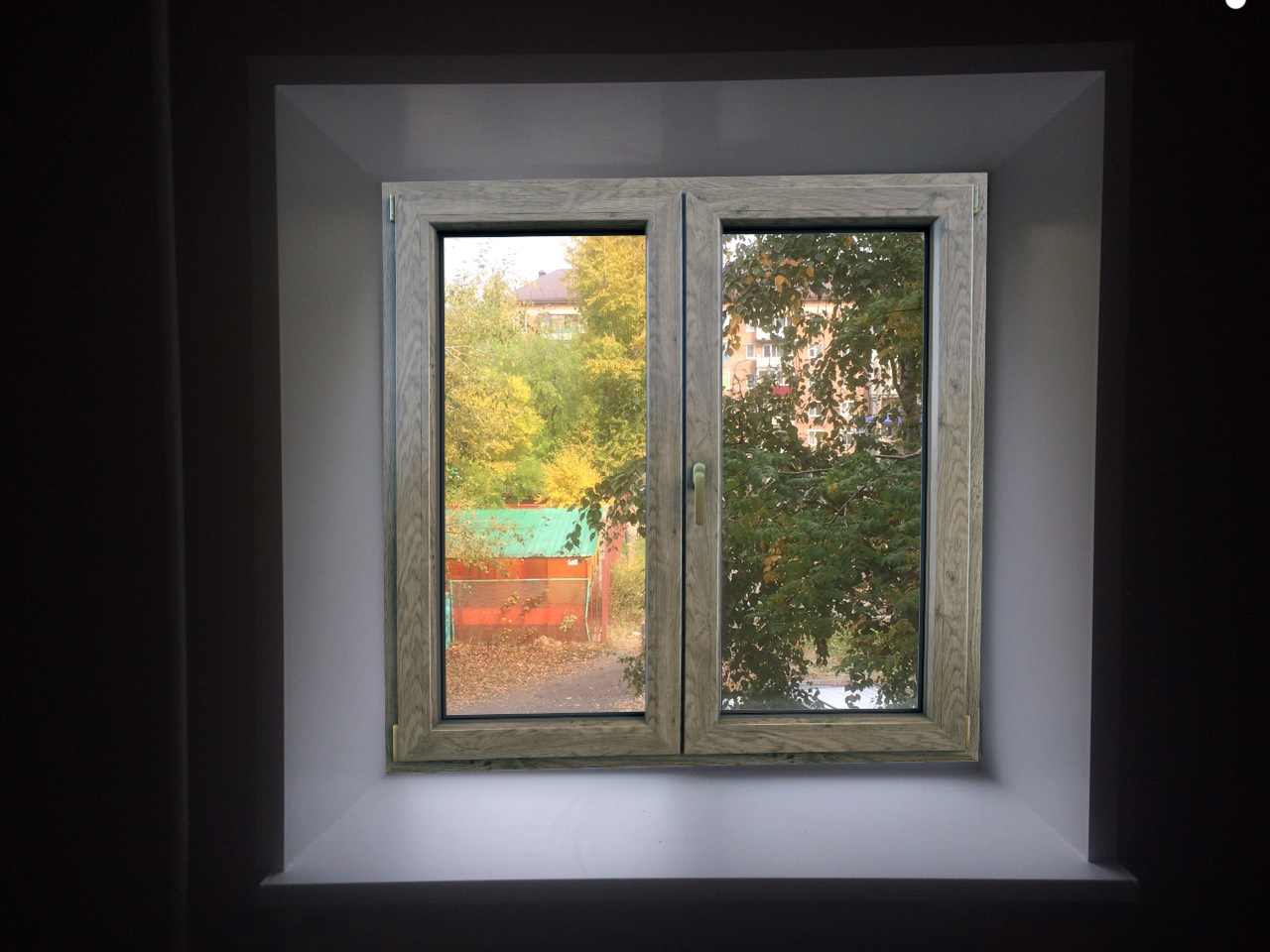 https://velikijnovgorod.delaem-okna.ru/storage/app/uploads/public/63f/317/2f6/63f3172f6bd88567514418.png