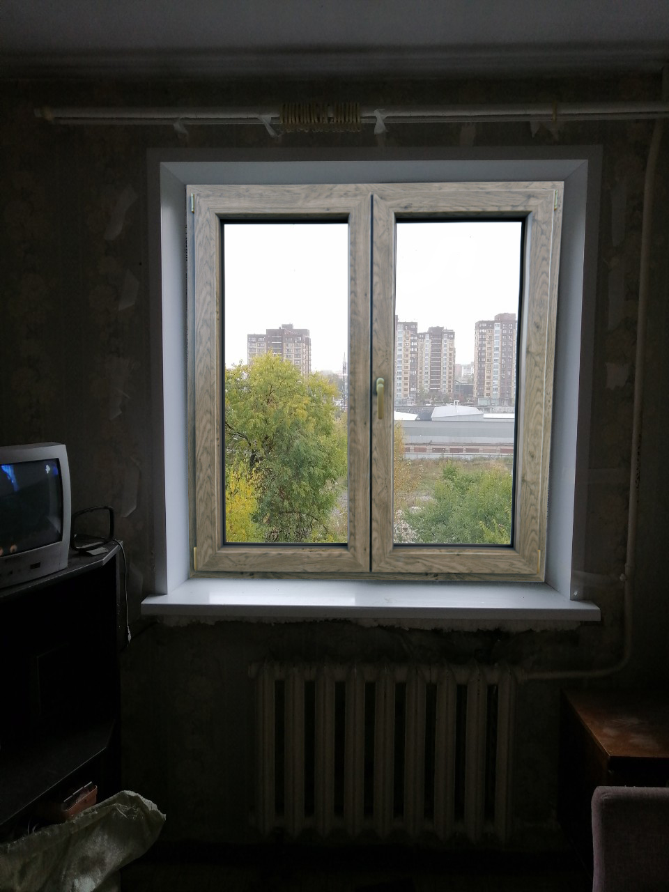 https://velikijnovgorod.delaem-okna.ru/storage/app/uploads/public/63f/317/2f6/63f3172f6ef65350898823.jpg