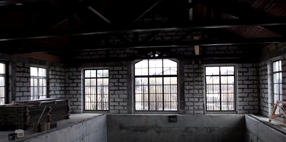 https://velikijnovgorod.delaem-okna.ru/storage/app/uploads/public/63f/319/376/63f3193760d96097859111.png