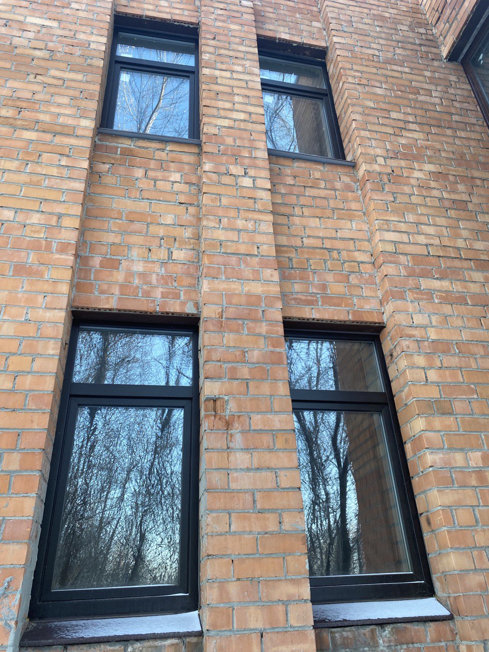 https://velikijnovgorod.delaem-okna.ru/storage/app/uploads/public/63f/332/598/63f332598e6d1454329131.jpeg