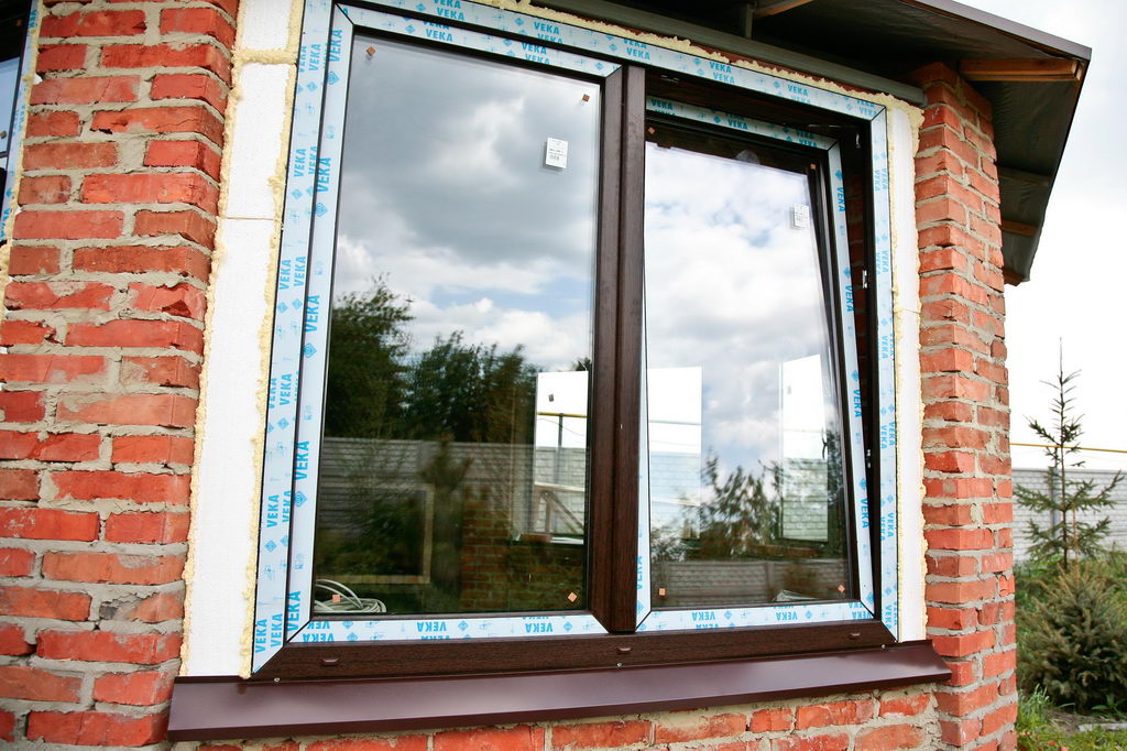 https://velikijnovgorod.delaem-okna.ru/storage/app/uploads/public/63f/336/753/63f3367539d33268129374.jpg