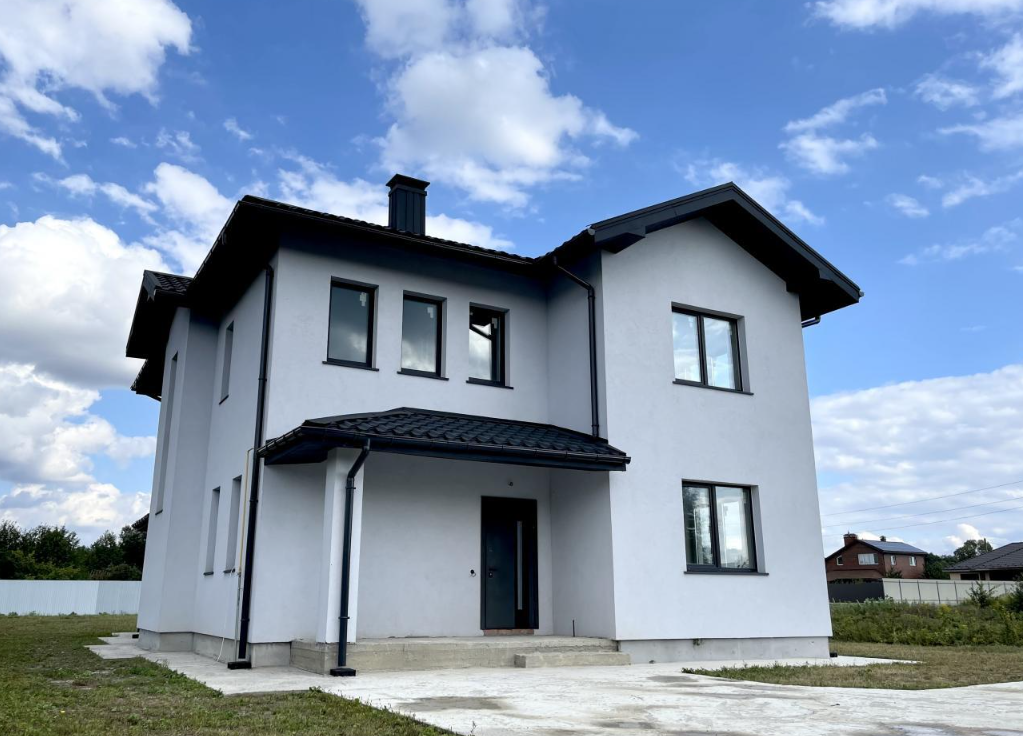 https://velikijnovgorod.delaem-okna.ru/storage/app/uploads/public/63f/44d/2a4/63f44d2a459d8726191100.png