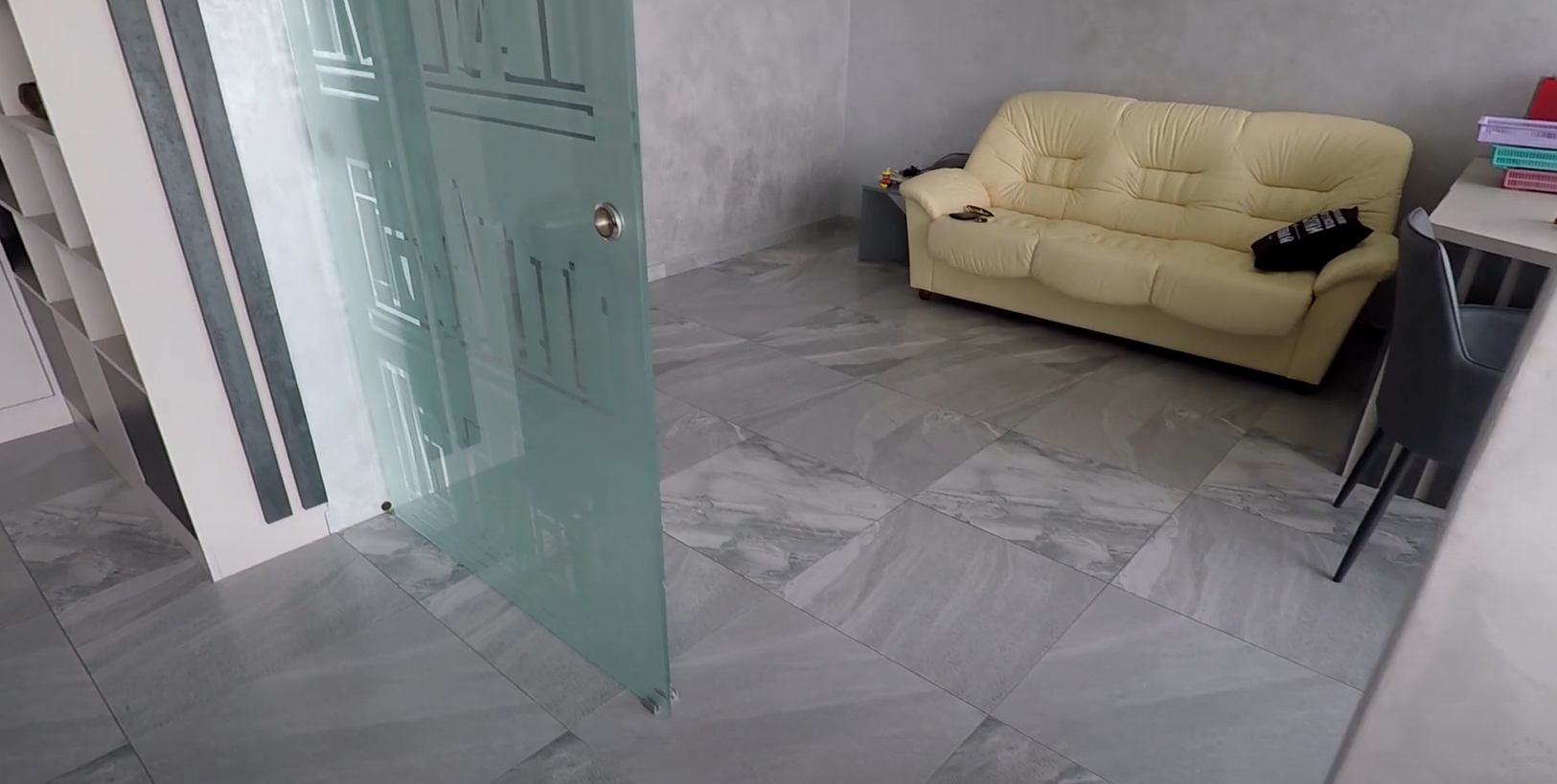 https://velikijnovgorod.delaem-okna.ru/storage/app/uploads/public/63f/46d/0ba/63f46d0ba7b18500213784.png