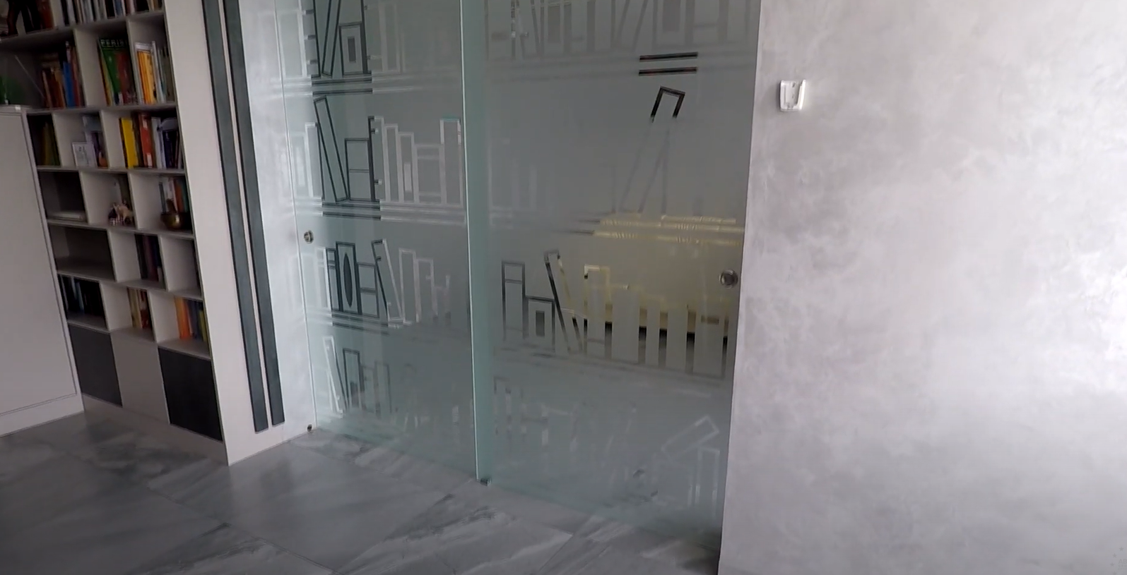 https://velikijnovgorod.delaem-okna.ru/storage/app/uploads/public/63f/46d/0c1/63f46d0c15d8e379179876.png