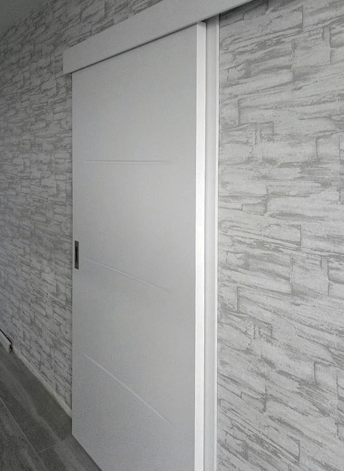 https://velikijnovgorod.delaem-okna.ru/storage/app/uploads/public/63f/470/d9d/63f470d9d45af026076813.png