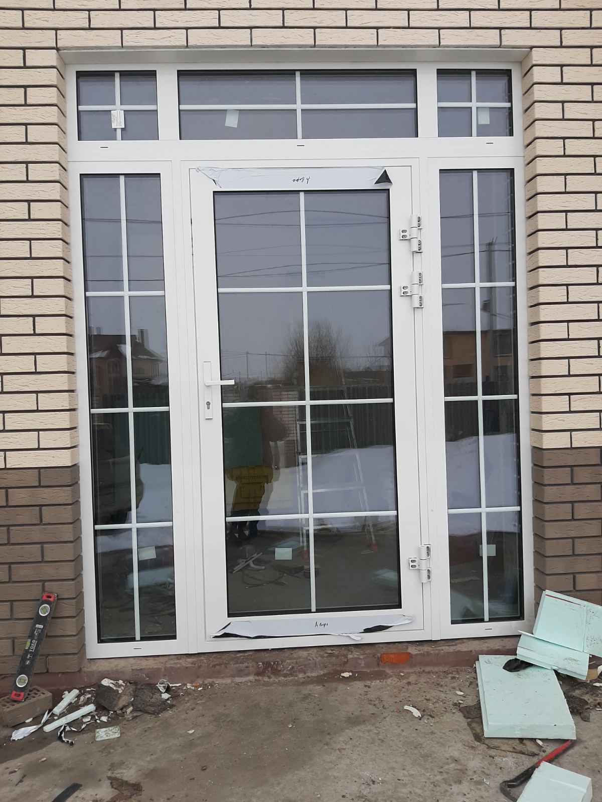 https://velikijnovgorod.delaem-okna.ru/storage/app/uploads/public/63f/479/e9d/63f479e9db4af601566129.jpg