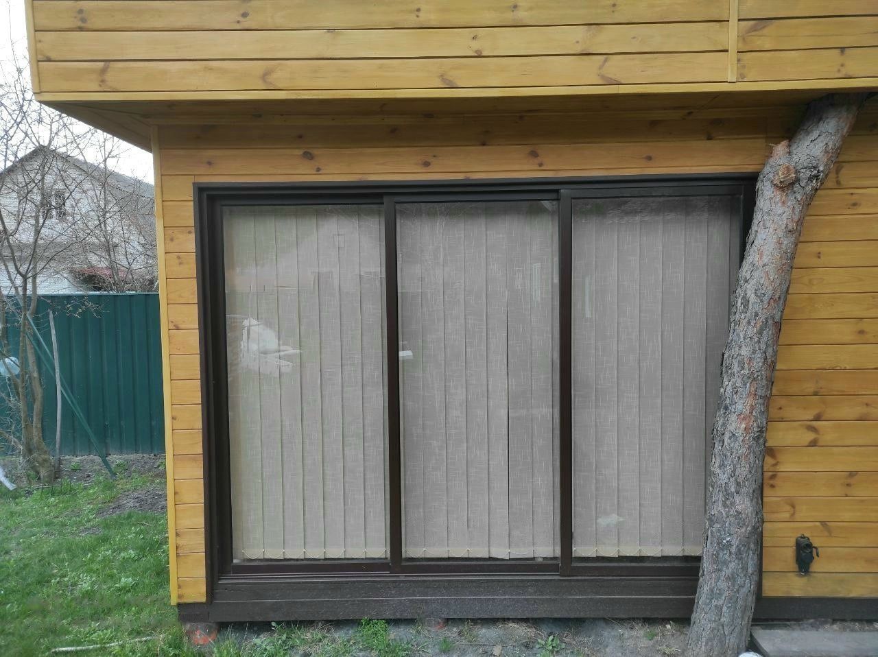 https://velikijnovgorod.delaem-okna.ru/storage/app/uploads/public/63f/482/c09/63f482c099970373834237.jpeg