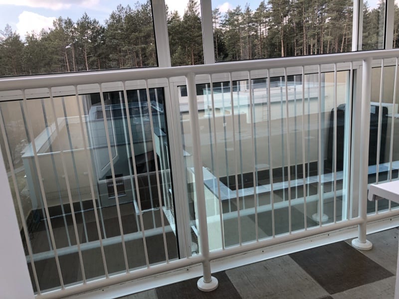 https://velikijnovgorod.delaem-okna.ru/storage/app/uploads/public/63f/482/f55/63f482f55e86a138113389.jpg