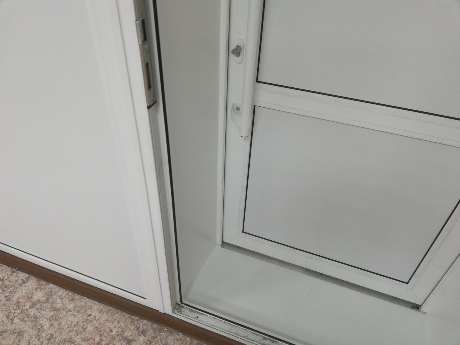 https://velikijnovgorod.delaem-okna.ru/storage/app/uploads/public/63f/486/32e/63f48632e5eac214401767.jpg