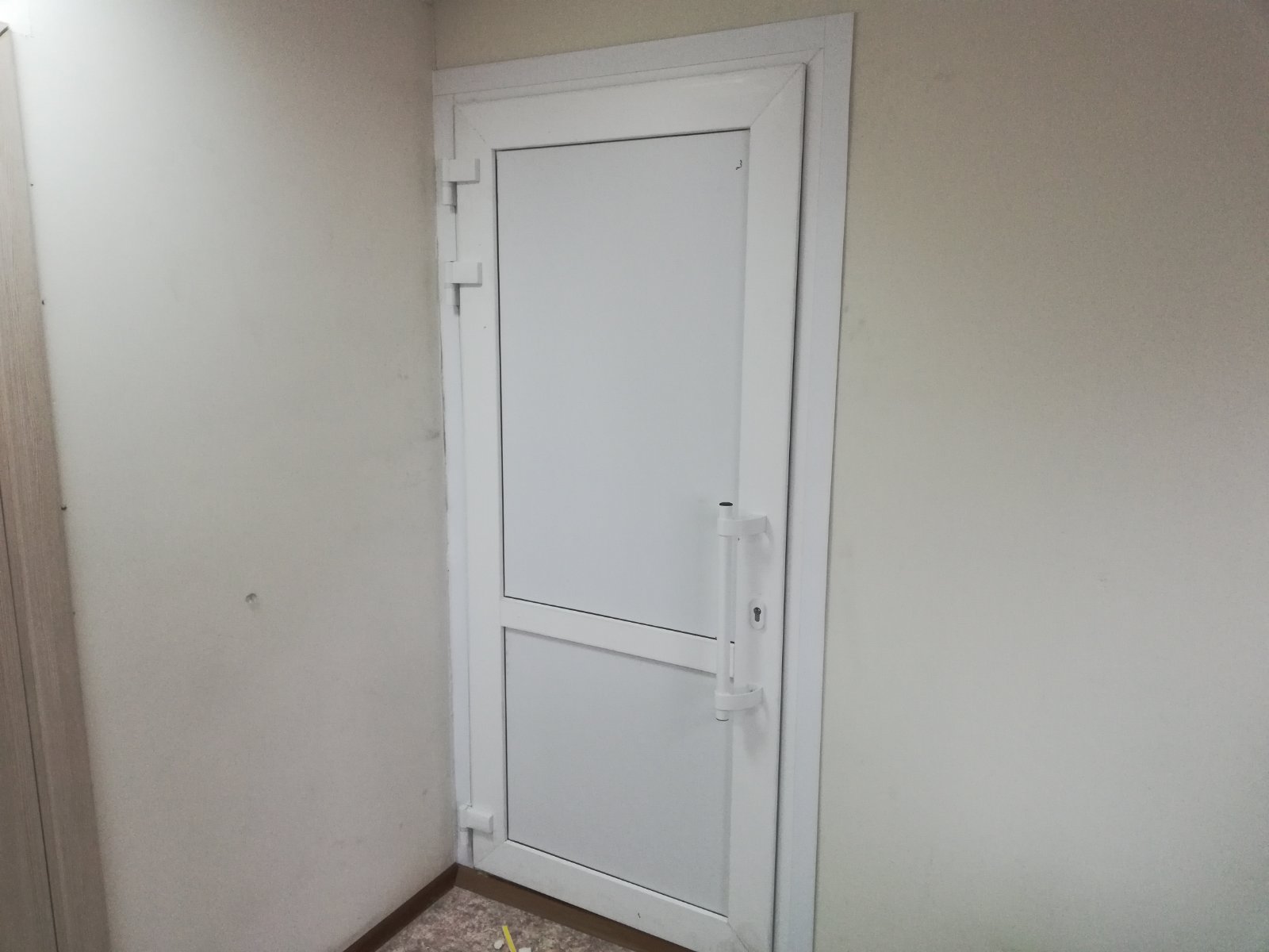 https://velikijnovgorod.delaem-okna.ru/storage/app/uploads/public/63f/486/334/63f4863345cc0599973385.jpg