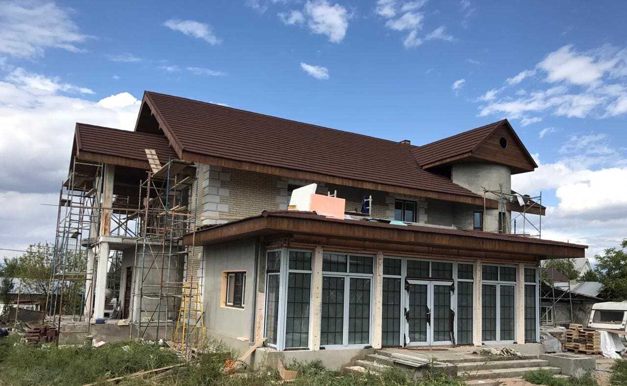 https://velikijnovgorod.delaem-okna.ru/storage/app/uploads/public/63f/489/ddb/63f489ddb5eff923662405.jpg