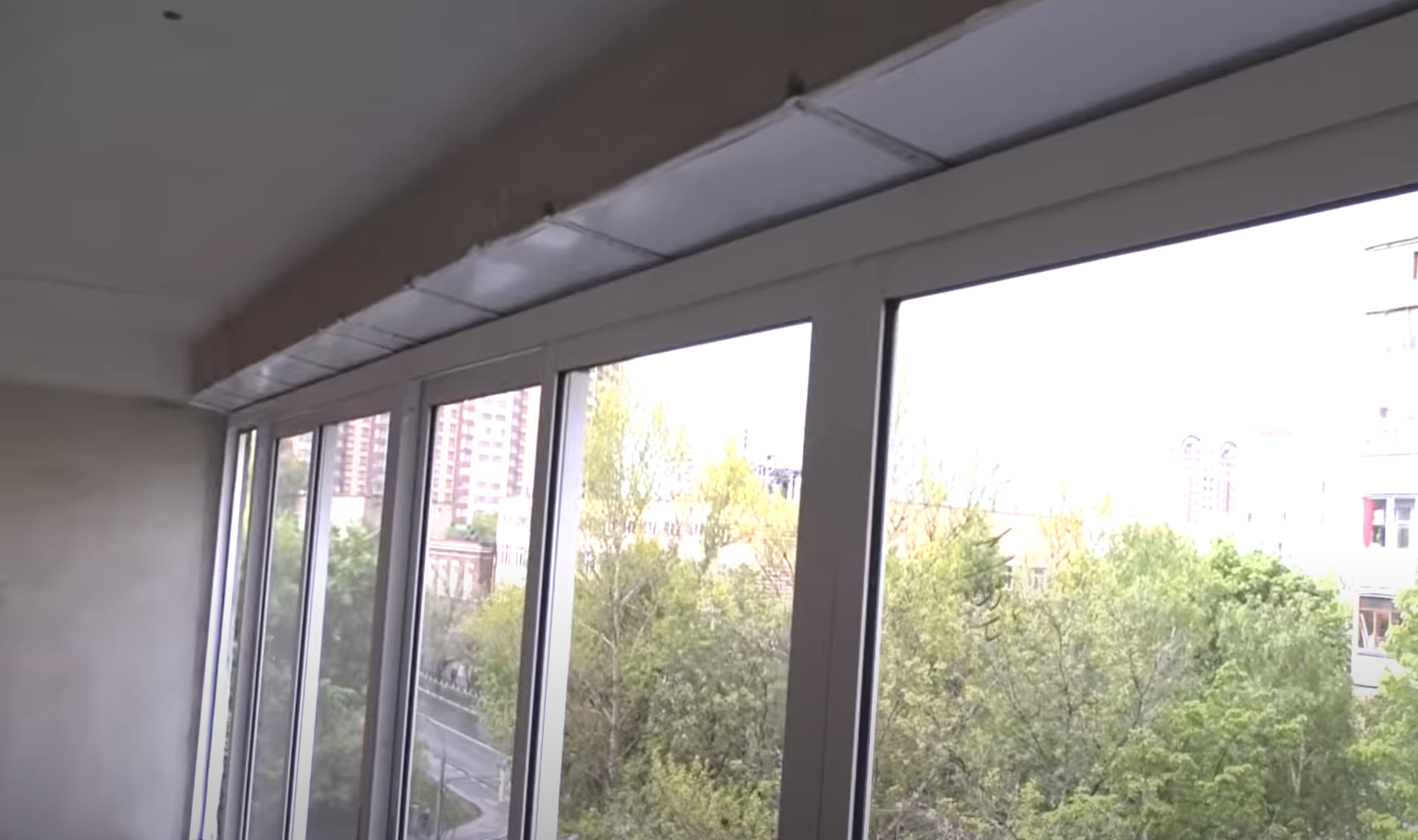 https://velikijnovgorod.delaem-okna.ru/storage/app/uploads/public/63f/48a/0c5/63f48a0c5ba2d859914040.png