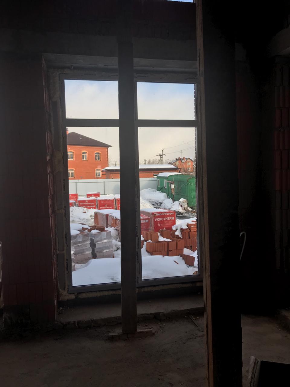 https://velikijnovgorod.delaem-okna.ru/storage/app/uploads/public/63f/5a3/5e5/63f5a35e5f47e364346457.jpeg