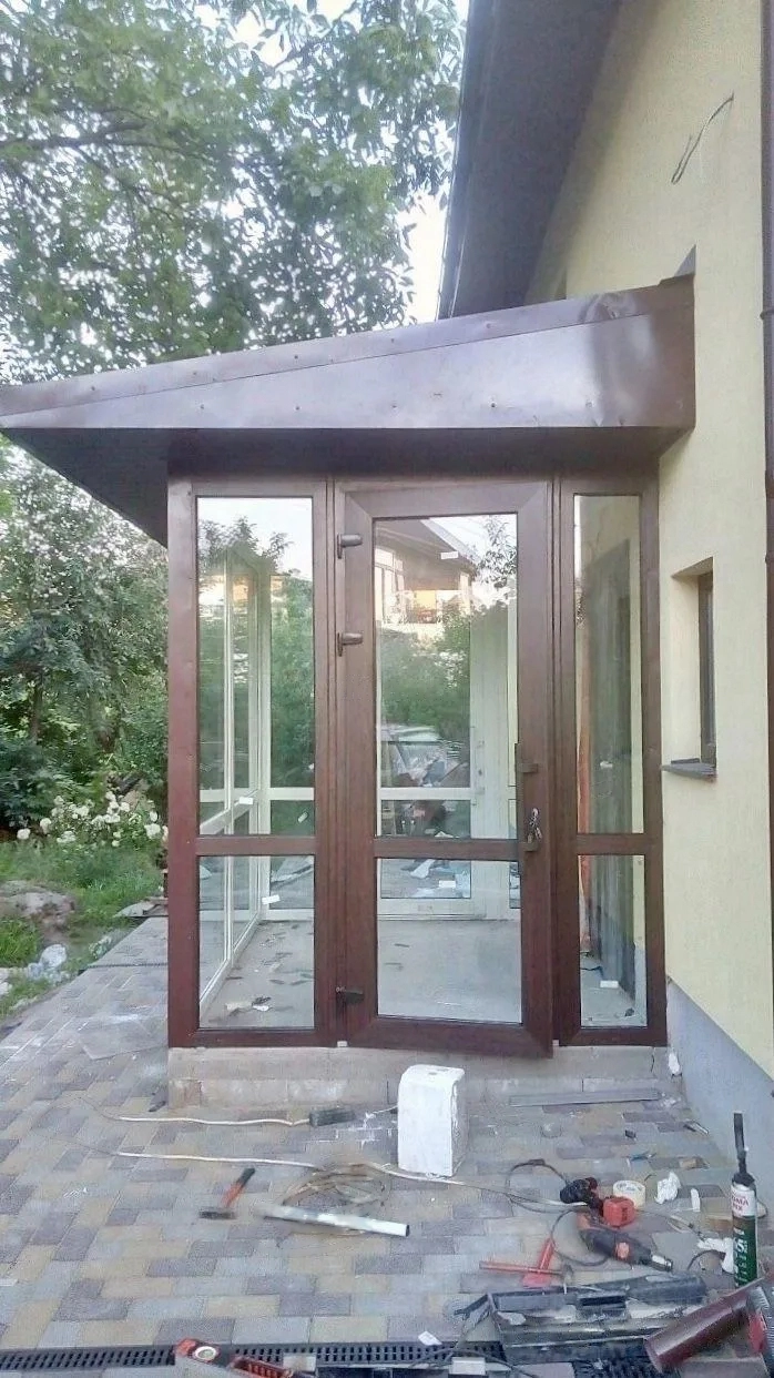https://velikijnovgorod.delaem-okna.ru/storage/app/uploads/public/63f/5a4/bcd/63f5a4bcd312e235743355.webp