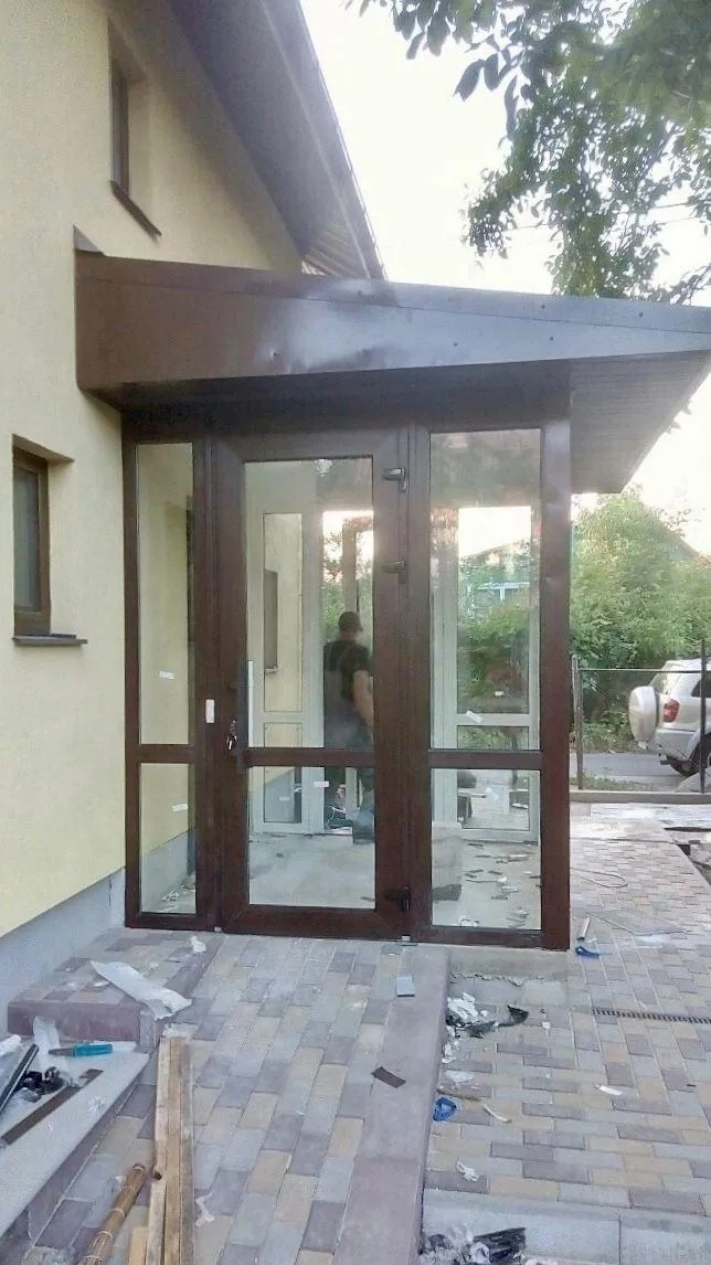 https://velikijnovgorod.delaem-okna.ru/storage/app/uploads/public/63f/5a4/bcd/63f5a4bcd693a830799727.webp