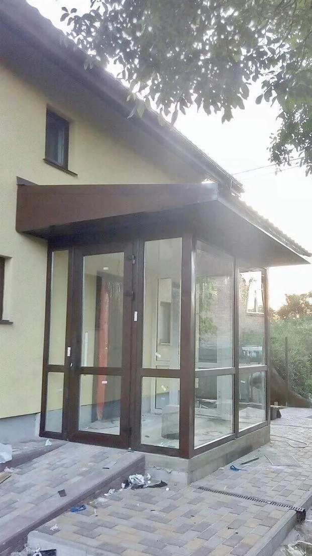 https://velikijnovgorod.delaem-okna.ru/storage/app/uploads/public/63f/5a4/bd1/63f5a4bd1c726170535135.webp