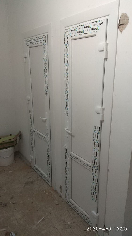 https://velikijnovgorod.delaem-okna.ru/storage/app/uploads/public/63f/5a8/41f/63f5a841f22cc353750095.jpg