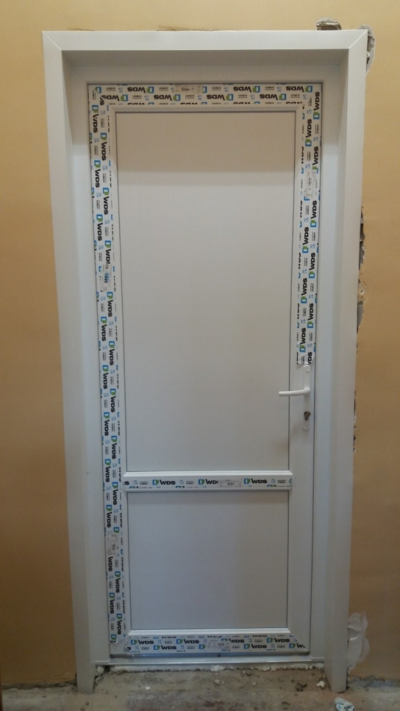 https://velikijnovgorod.delaem-okna.ru/storage/app/uploads/public/63f/5a8/420/63f5a84202e7b903083220.jpg