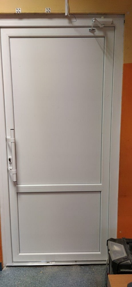 https://velikijnovgorod.delaem-okna.ru/storage/app/uploads/public/63f/5a8/7b5/63f5a87b5dfbf765440952.jpg