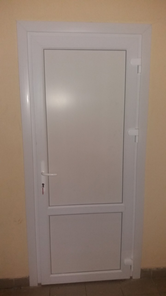 https://velikijnovgorod.delaem-okna.ru/storage/app/uploads/public/63f/5a8/7ba/63f5a87ba30d2788334674.jpg