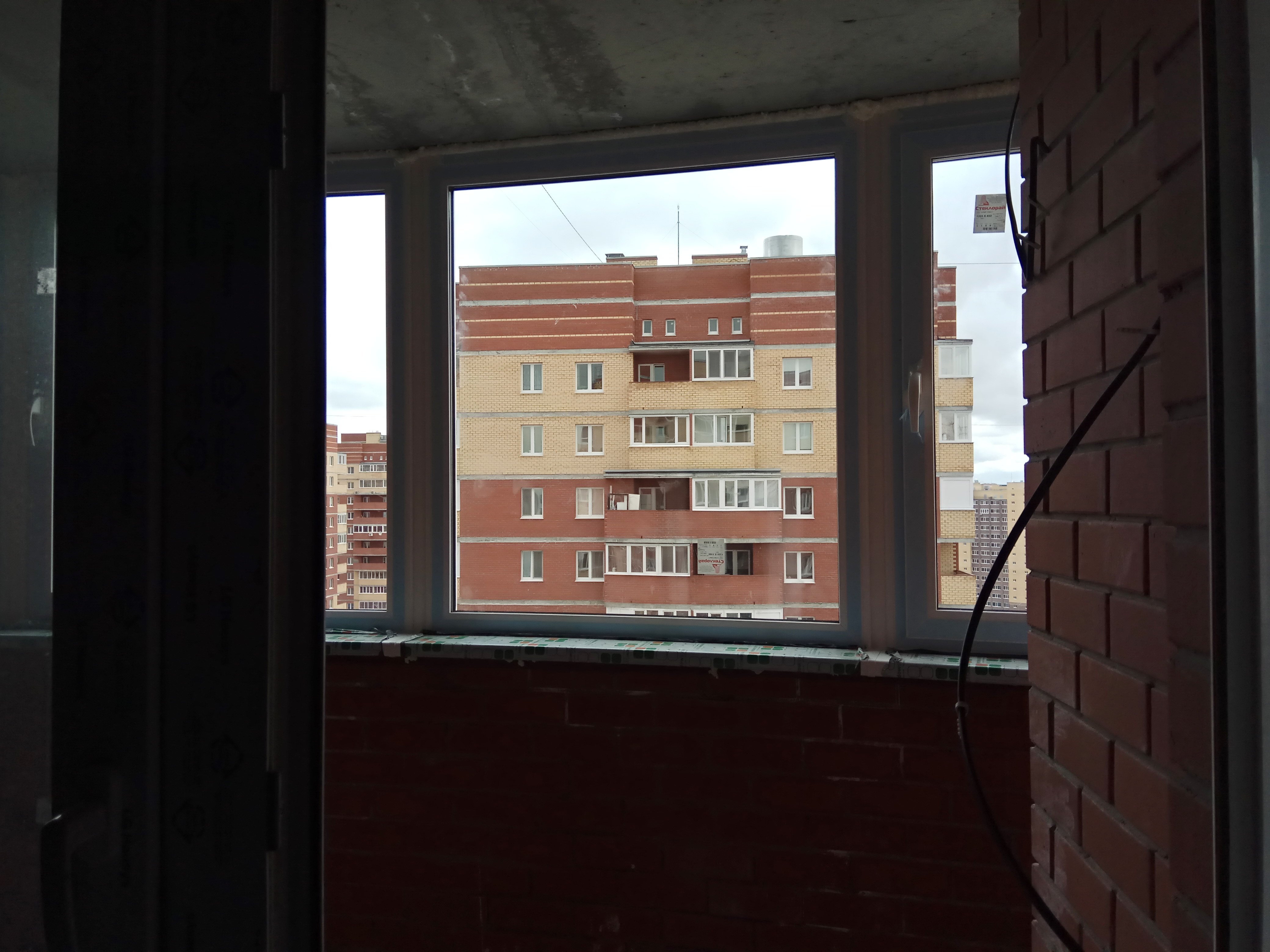 https://velikijnovgorod.delaem-okna.ru/storage/app/uploads/public/63f/5a9/fe0/63f5a9fe0a8e0224669143.jpg