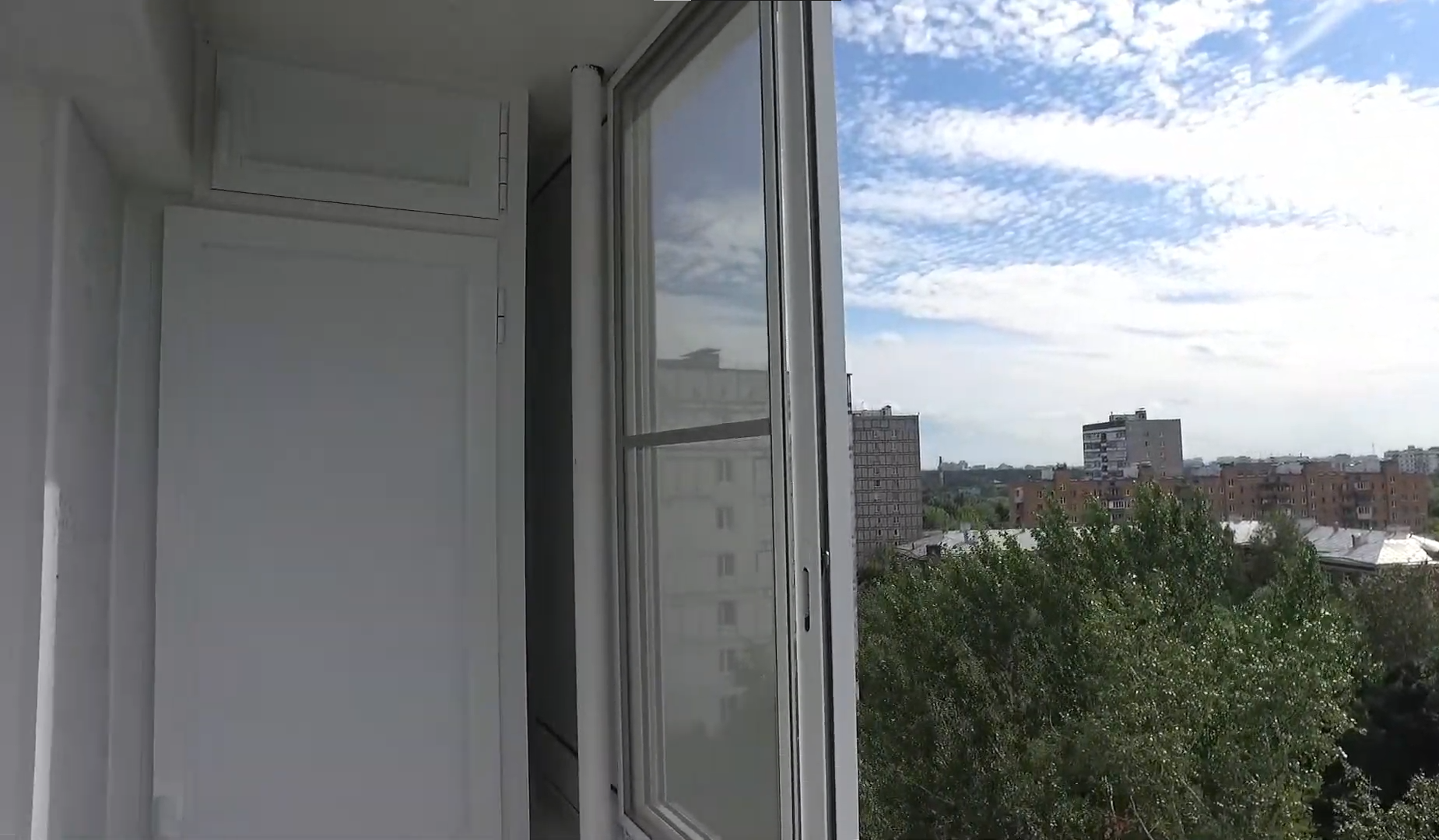 https://velikijnovgorod.delaem-okna.ru/storage/app/uploads/public/63f/5ab/91a/63f5ab91a978e053455910.png
