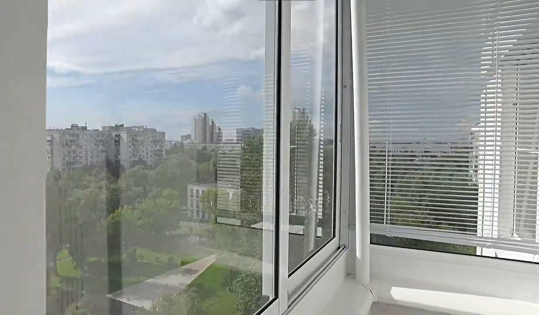 https://velikijnovgorod.delaem-okna.ru/storage/app/uploads/public/63f/5ab/91d/63f5ab91d4cf1554663163.png