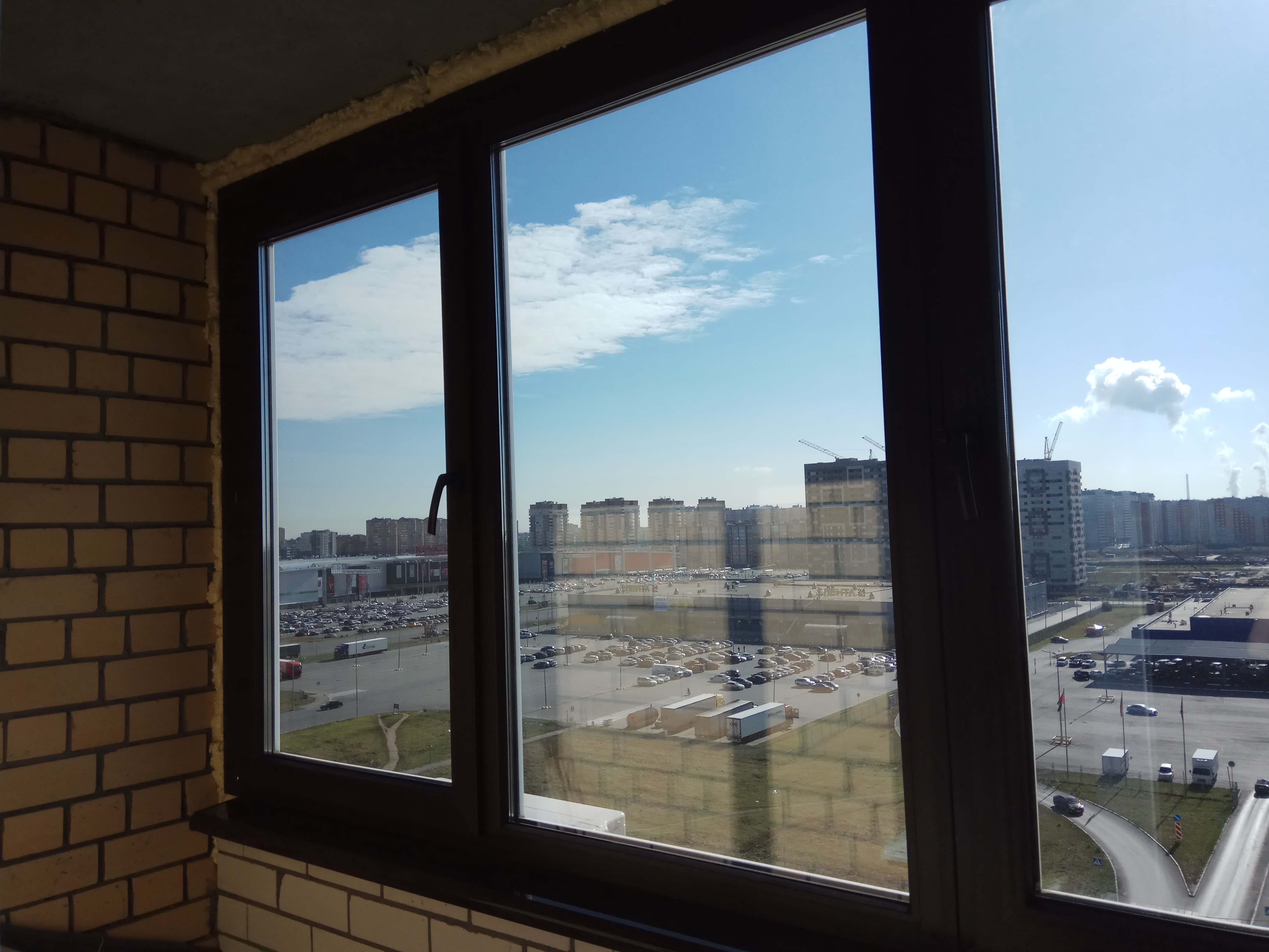 https://velikijnovgorod.delaem-okna.ru/storage/app/uploads/public/63f/5ab/c09/63f5abc09330f991571184.jpg