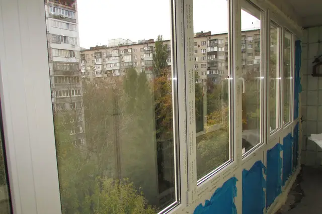 https://velikijnovgorod.delaem-okna.ru/storage/app/uploads/public/63f/5ac/301/63f5ac301640d452541883.png