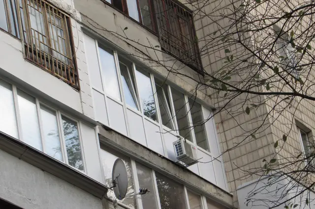 https://velikijnovgorod.delaem-okna.ru/storage/app/uploads/public/63f/5ac/301/63f5ac301e70f985213848.png