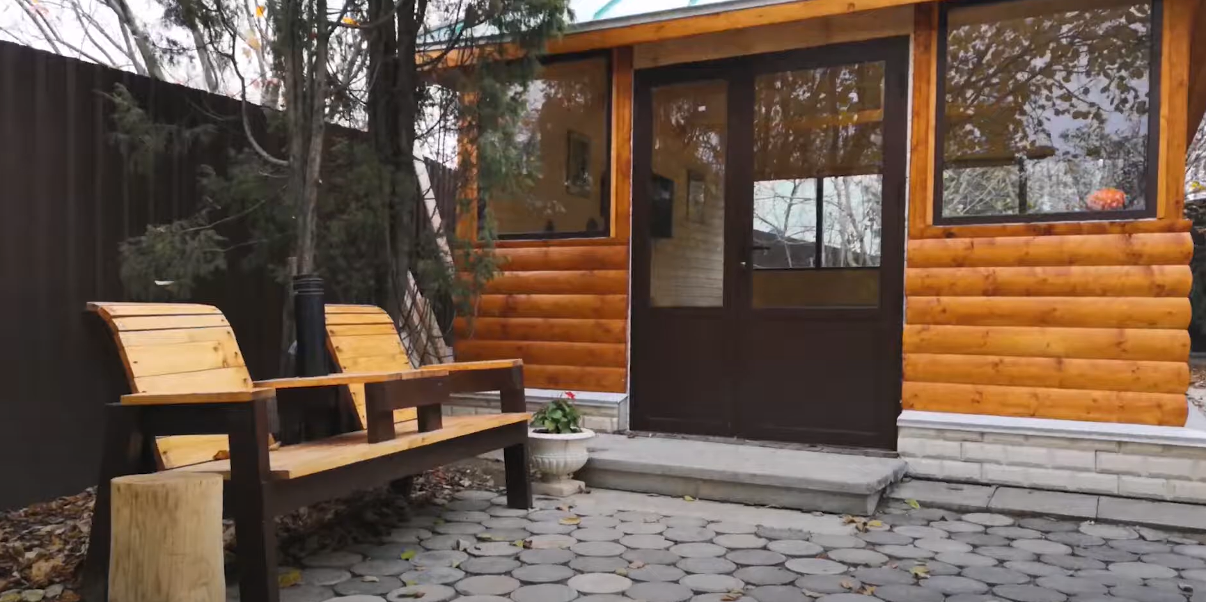 https://velikijnovgorod.delaem-okna.ru/storage/app/uploads/public/63f/5ae/189/63f5ae1890fa2733533955.png