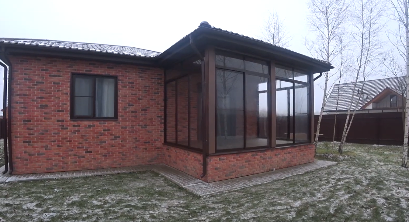 https://velikijnovgorod.delaem-okna.ru/storage/app/uploads/public/63f/5ae/7ba/63f5ae7ba74b5278098417.png