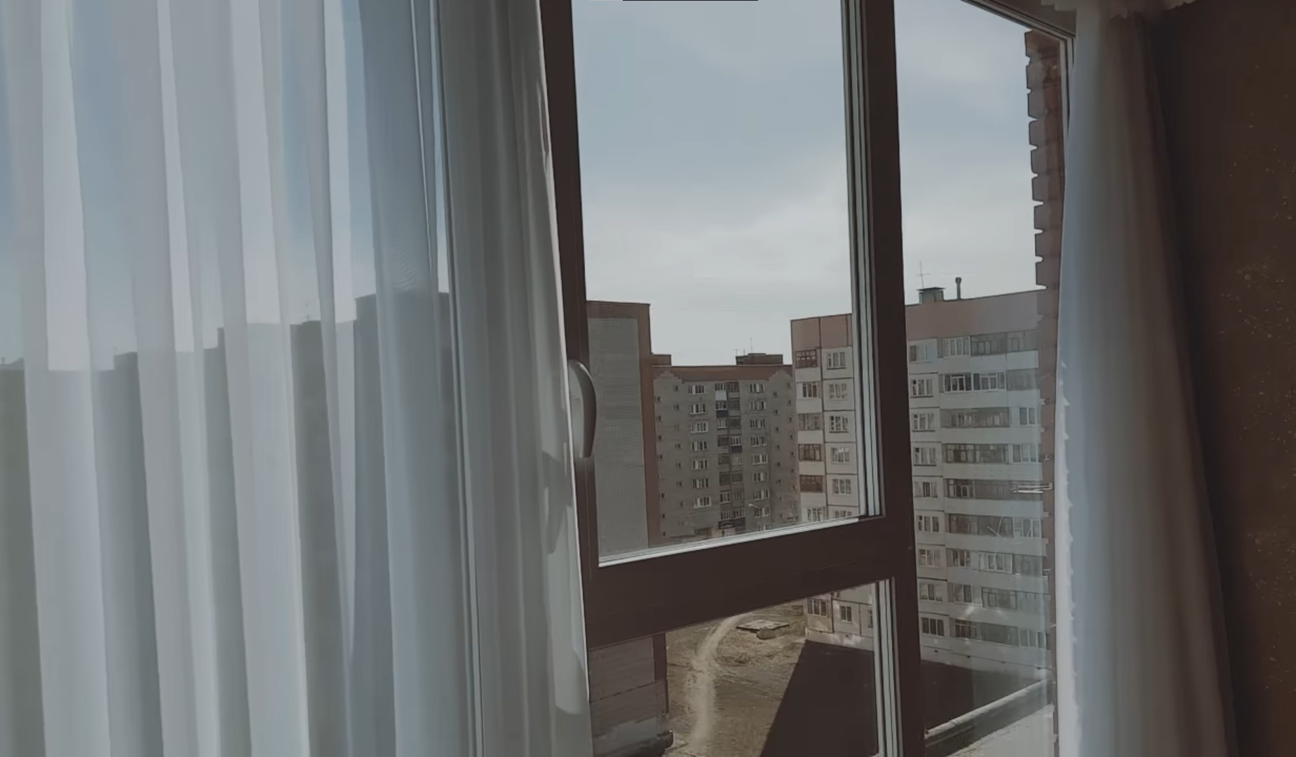 https://velikijnovgorod.delaem-okna.ru/storage/app/uploads/public/63f/5b1/574/63f5b1574f8ef531034456.png