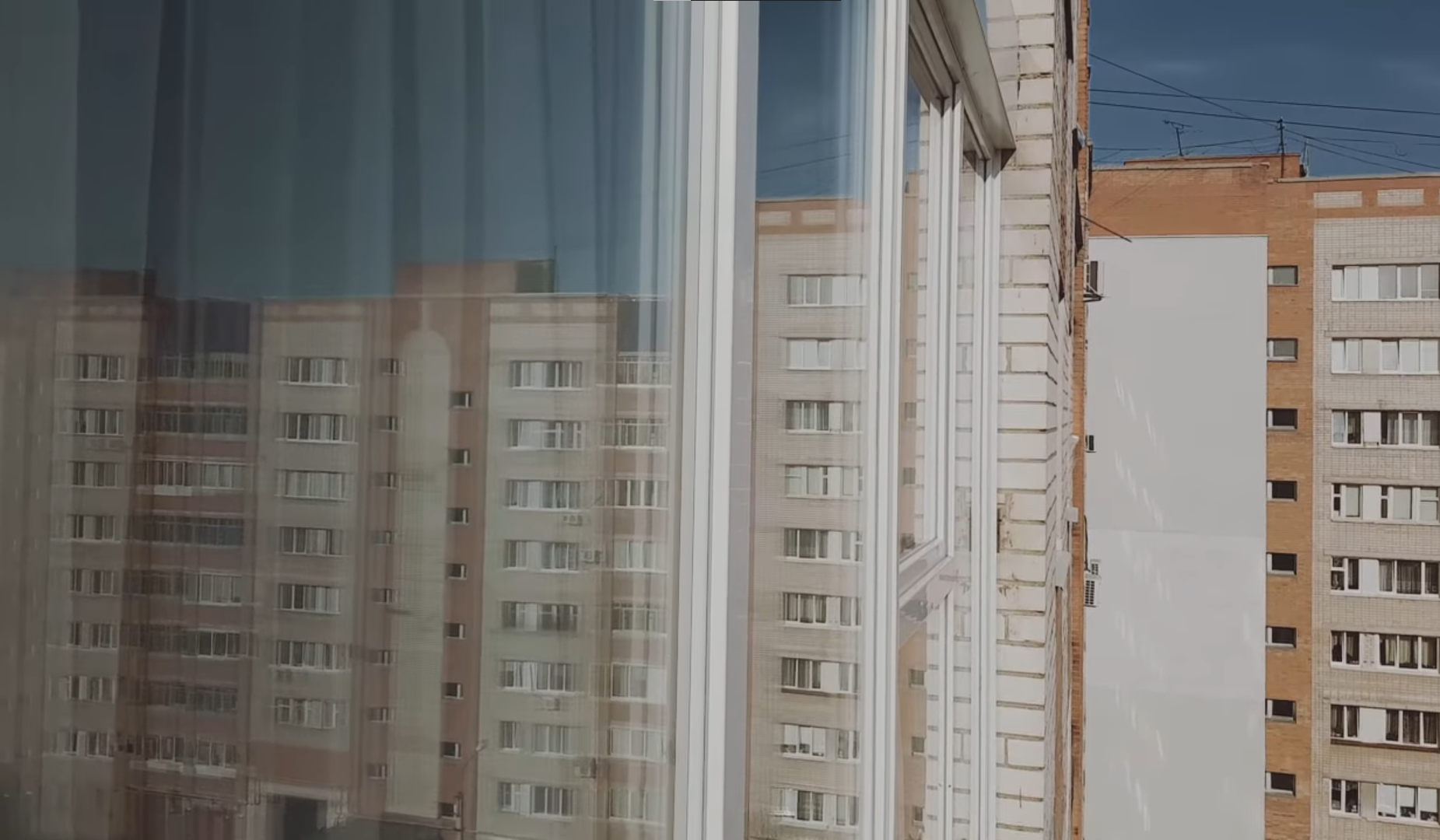 https://velikijnovgorod.delaem-okna.ru/storage/app/uploads/public/63f/5b1/576/63f5b1576bd69439365547.png