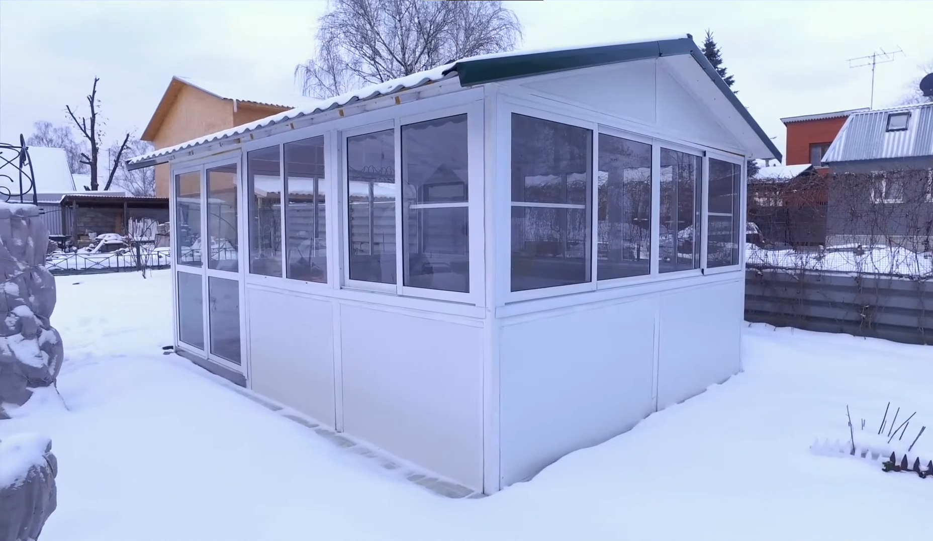 https://velikijnovgorod.delaem-okna.ru/storage/app/uploads/public/63f/5b2/0f6/63f5b20f612c2981040747.png