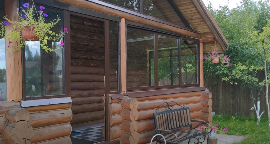 https://velikijnovgorod.delaem-okna.ru/storage/app/uploads/public/63f/5b4/cb3/63f5b4cb36380967959536.png