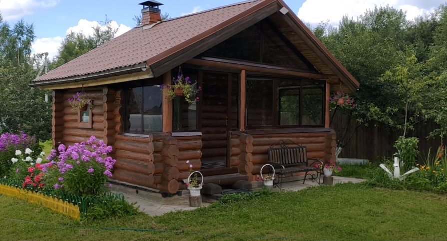 https://velikijnovgorod.delaem-okna.ru/storage/app/uploads/public/63f/5b4/cb7/63f5b4cb74d1f532908530.png