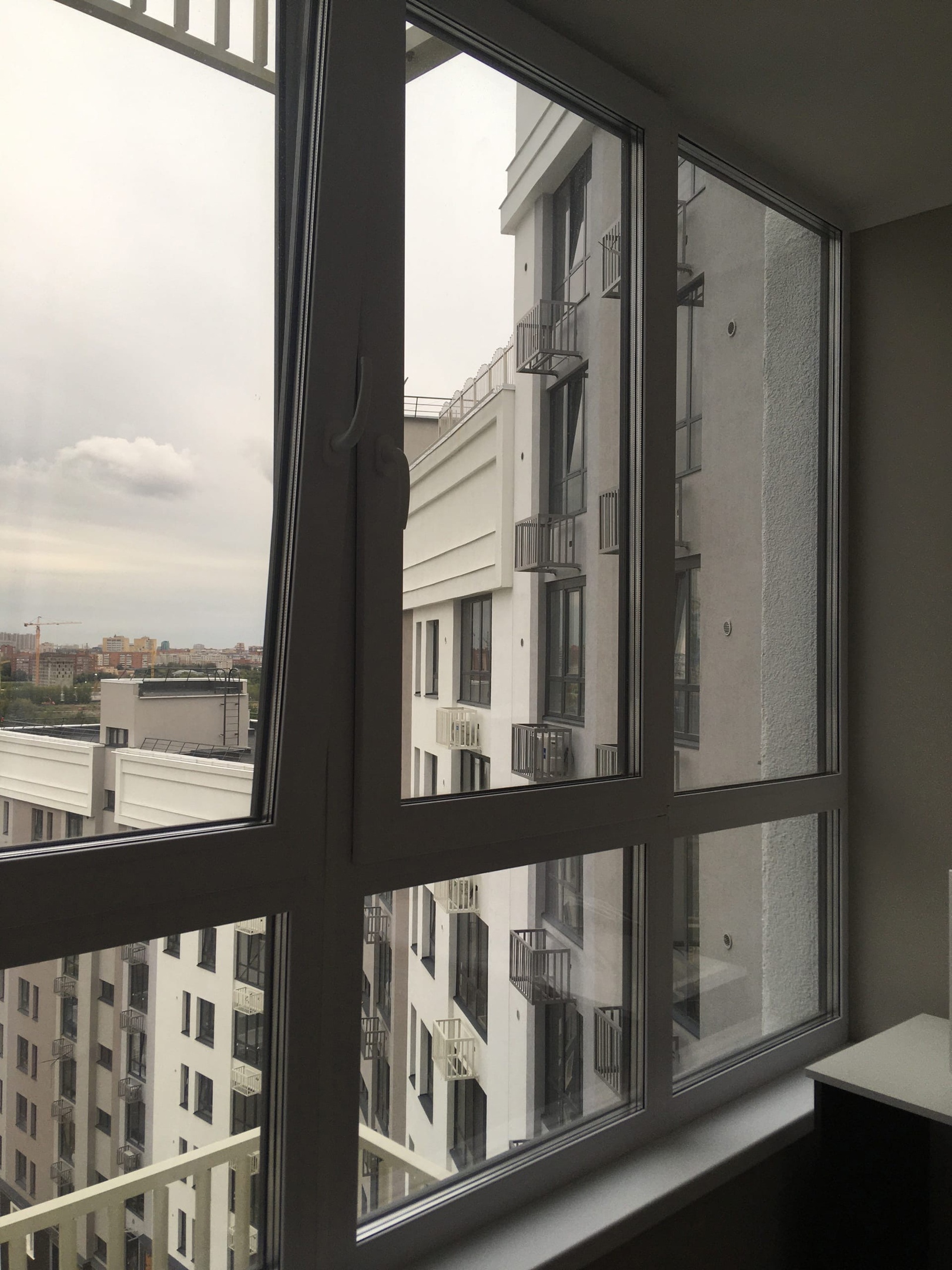 https://velikijnovgorod.delaem-okna.ru/storage/app/uploads/public/63f/5b6/07b/63f5b607b35fa312667947.jpg