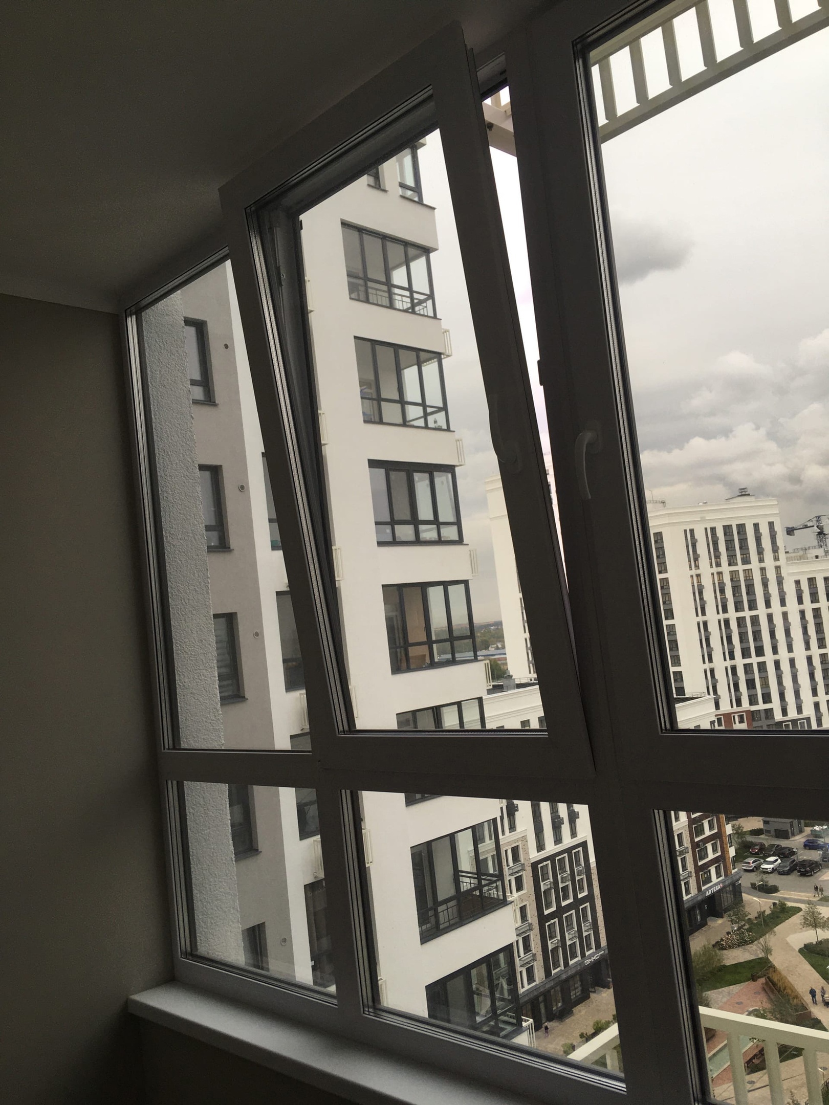 https://velikijnovgorod.delaem-okna.ru/storage/app/uploads/public/63f/5b6/07c/63f5b607c78f1477269091.jpg