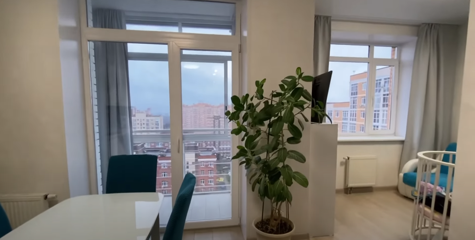 https://velikijnovgorod.delaem-okna.ru/storage/app/uploads/public/63f/5b7/693/63f5b76936bdf492433586.png