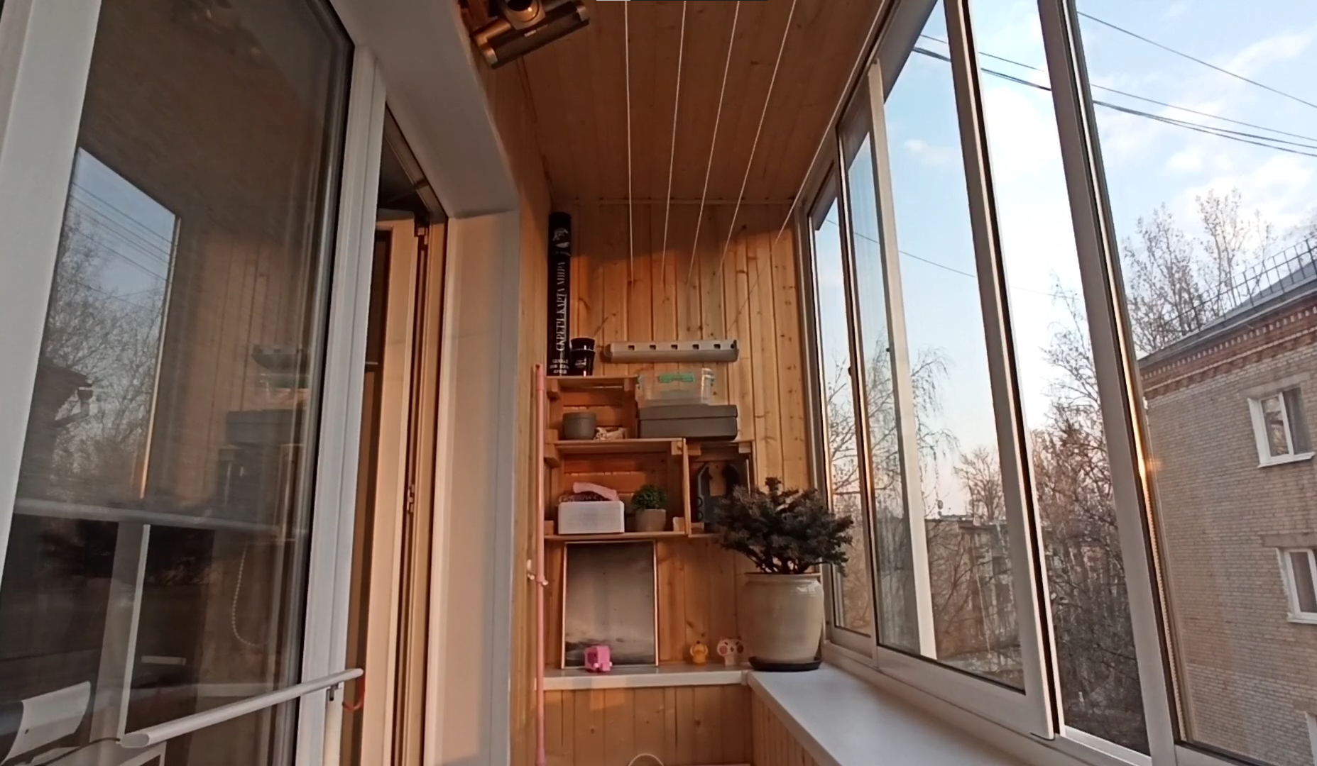 https://velikijnovgorod.delaem-okna.ru/storage/app/uploads/public/63f/5b7/fc5/63f5b7fc54c33778438285.png