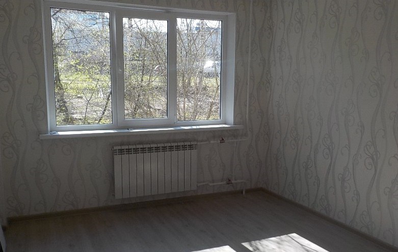 https://velikijnovgorod.delaem-okna.ru/storage/app/uploads/public/66f/f93/441/66ff93441d580715084155.jpeg