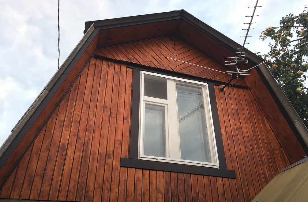 https://velikijnovgorod.delaem-okna.ru/storage/app/uploads/public/640/b03/bd0/640b03bd0a2a1305471231.png
