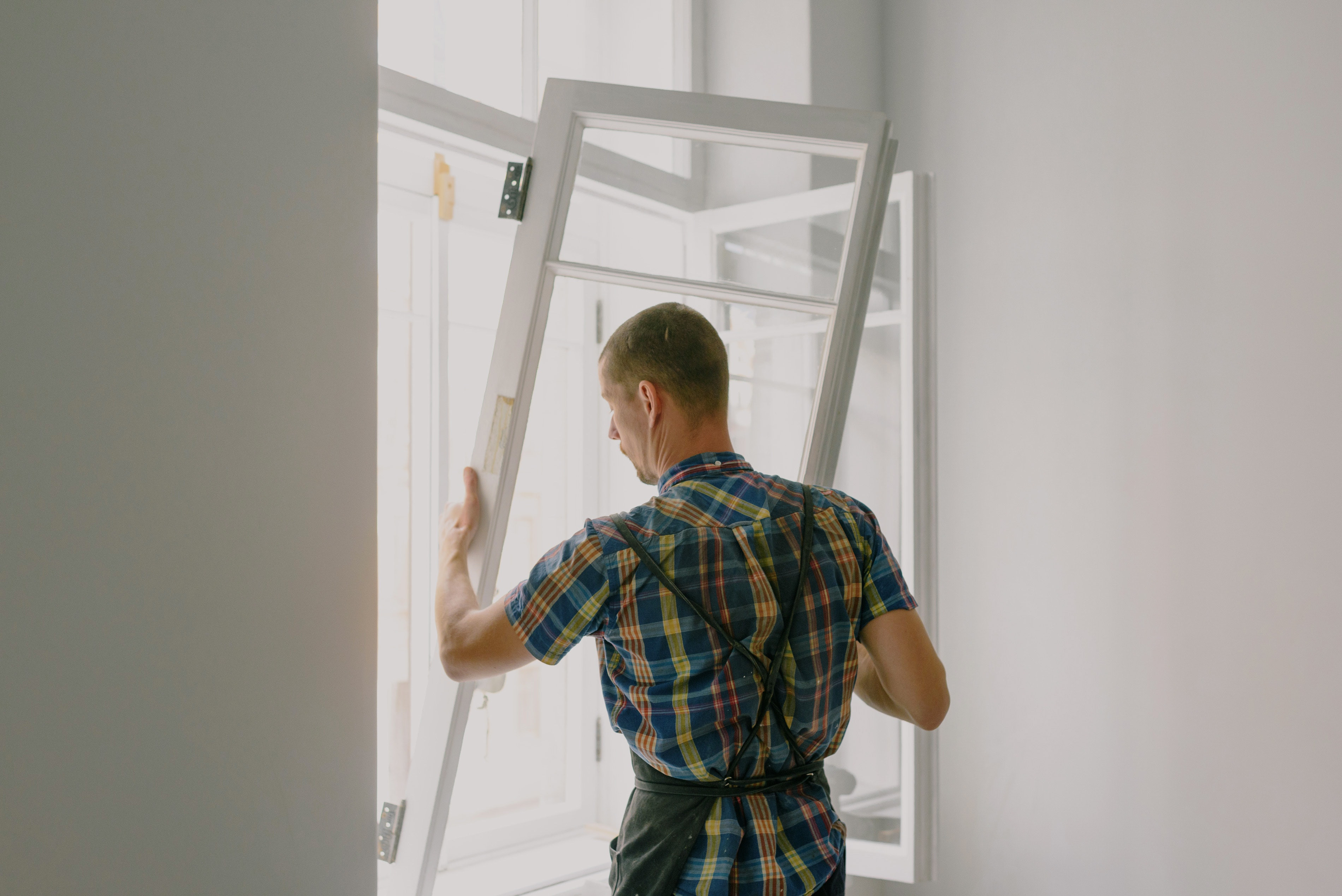 https://velikijnovgorod.delaem-okna.ru/storage/app/uploads/public/640/b03/bd5/640b03bd53645111376343.jpg