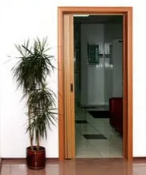 https://velikijnovgorod.delaem-okna.ru/storage/app/uploads/public/63f/485/3d7/63f4853d7206c952000317.png